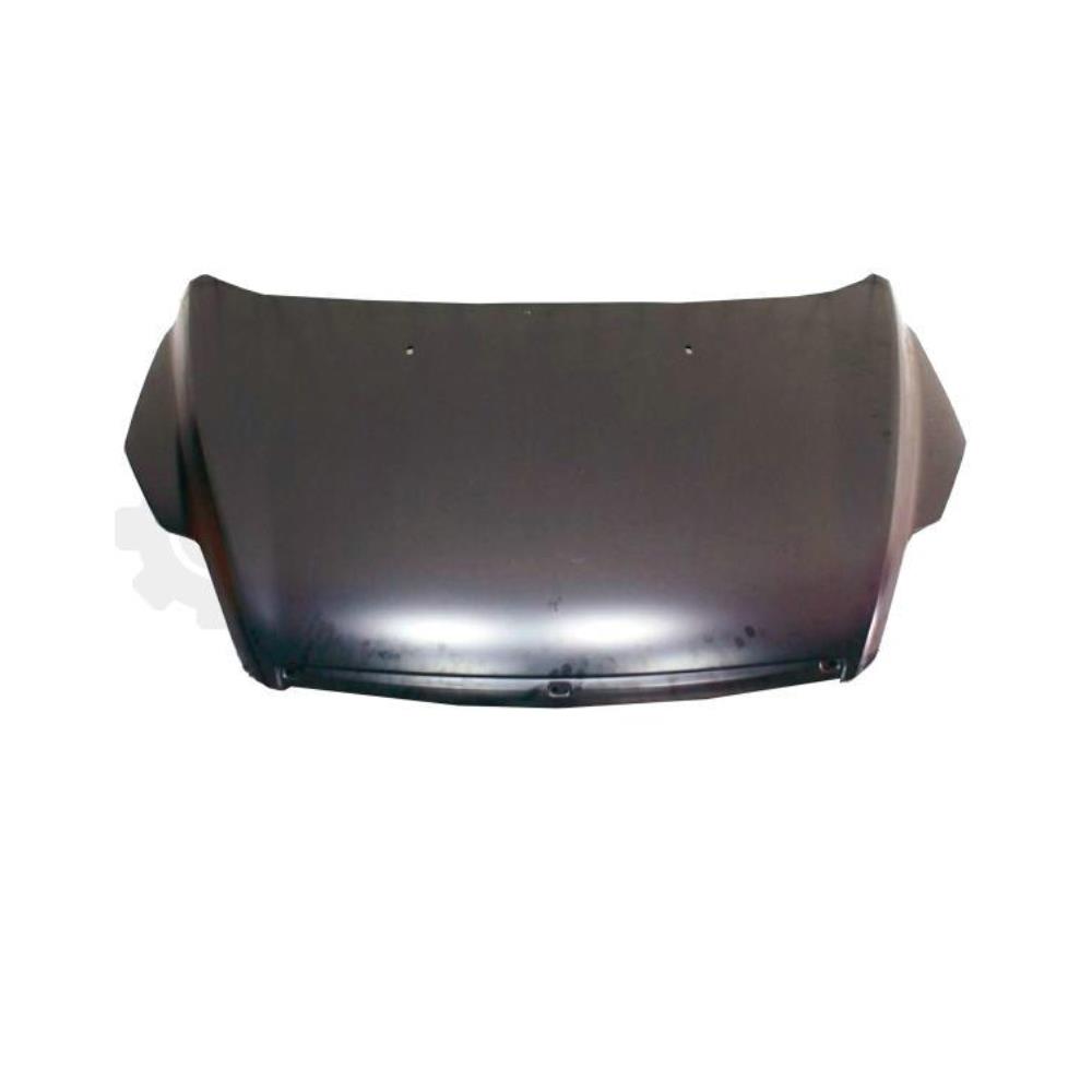 Motorhaube für Ford Focus II Facelift Bj. 08-11 Limousine / Turnier Kombi