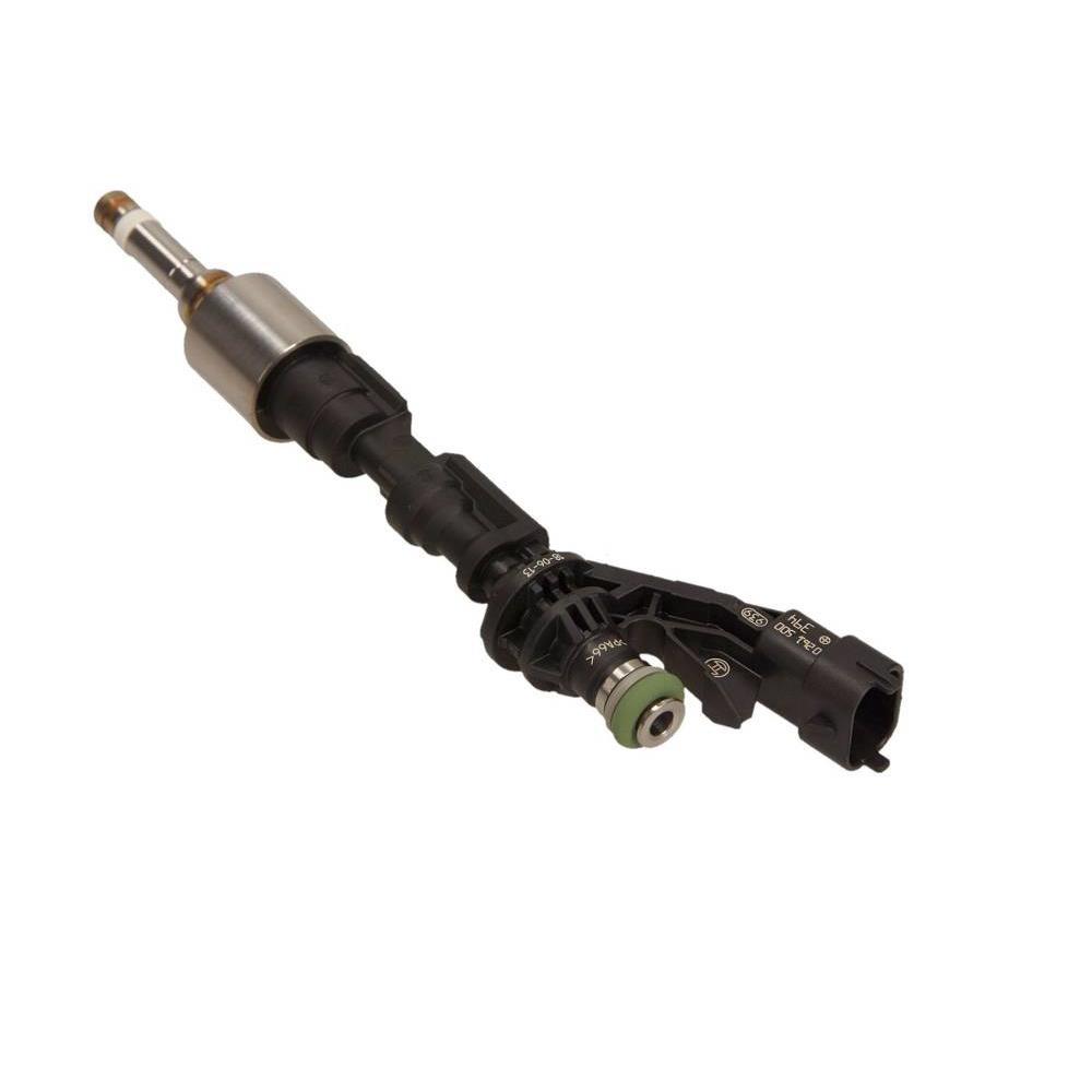 BOSCH Einspritzventil für Ford Grand C-Max DXA/CB7 DXA/CEU 1.6 EcoBoost