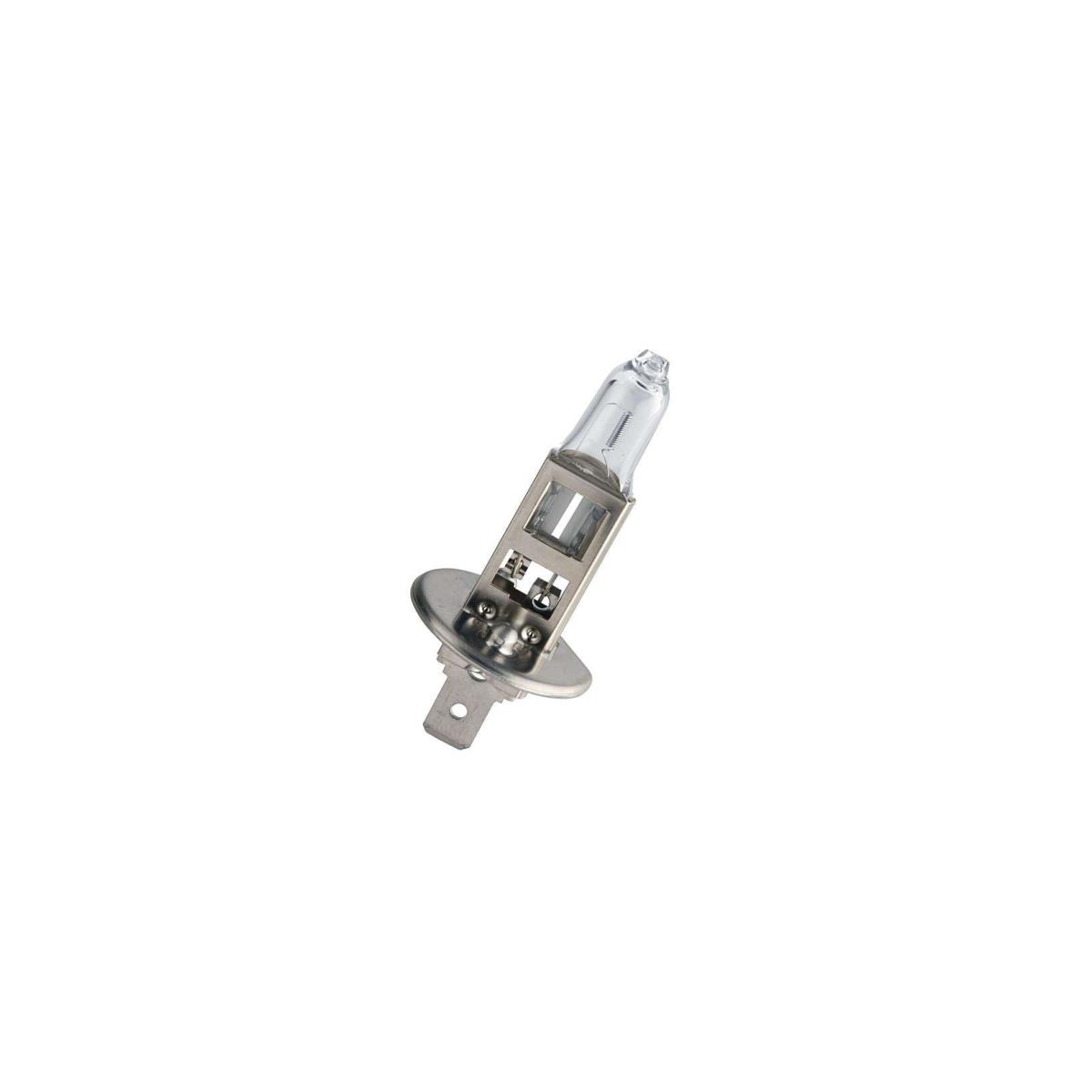 Philips Long Life Eco Vision H1 12V/55W Sockel P14,5s Halogen