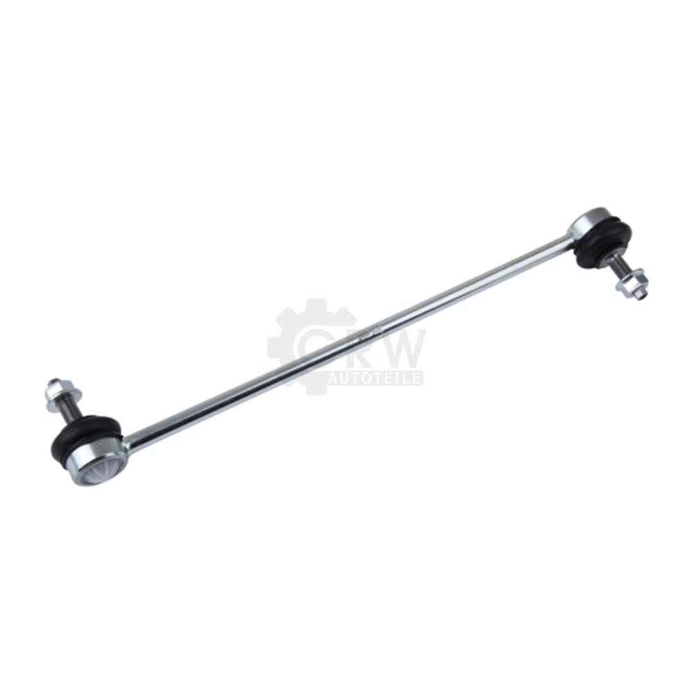Koppelstange Stabilisator vorne links rechts für Peugeot 308 SW II 3008