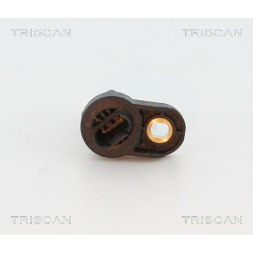 Impulsgeber Kurbelwelle 8855 11111 für BMW 1er E87 5er E60