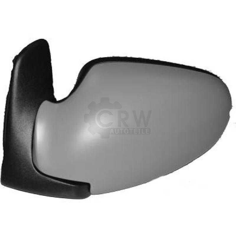 El. Aussenspiegel beheizbar links für Ford Galaxy 99-06 1010887