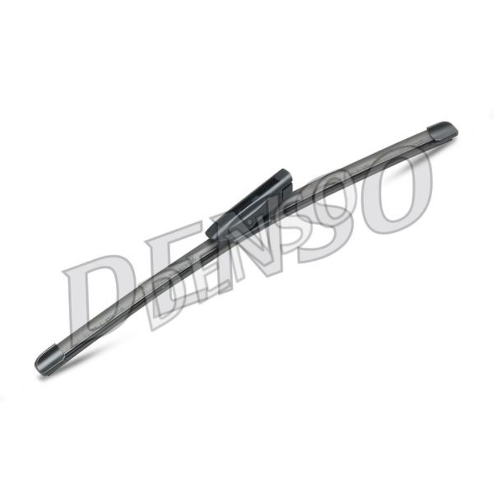 Wischblatt DF-063 für Citroën C3 II SC_ Renault Laguna Coupe DT0/1 III BT0/1 KT0/1