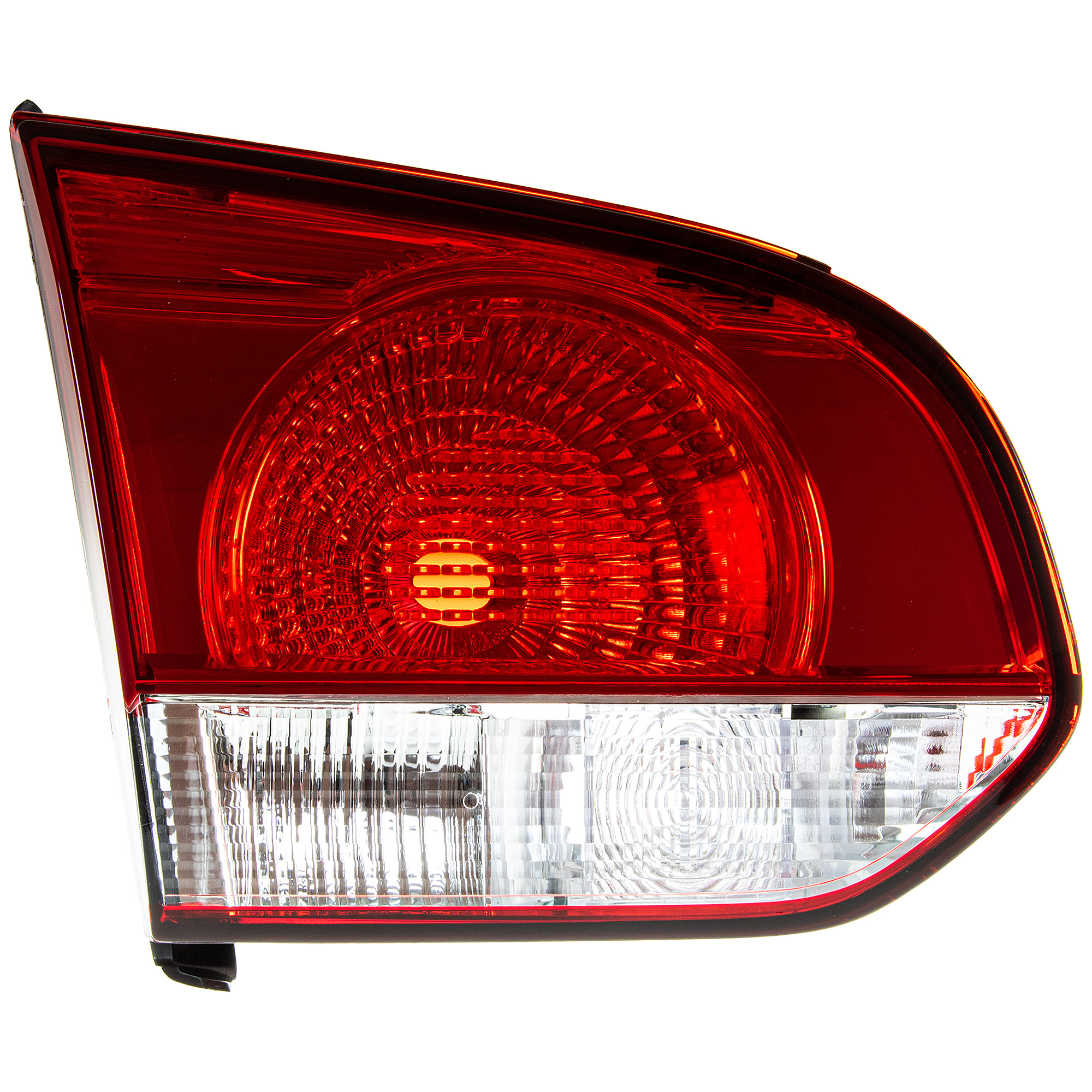 Rückleuchte links Heckleuchte Innen für VW Golf VI 6  08- AR3