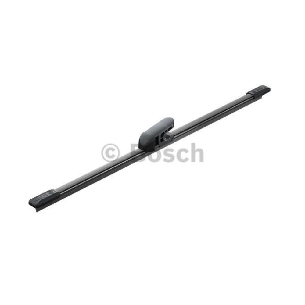 Wischblatt 3 397 013 048 Hinterachse für KIA Cee'D JD Pro Hatchback Van