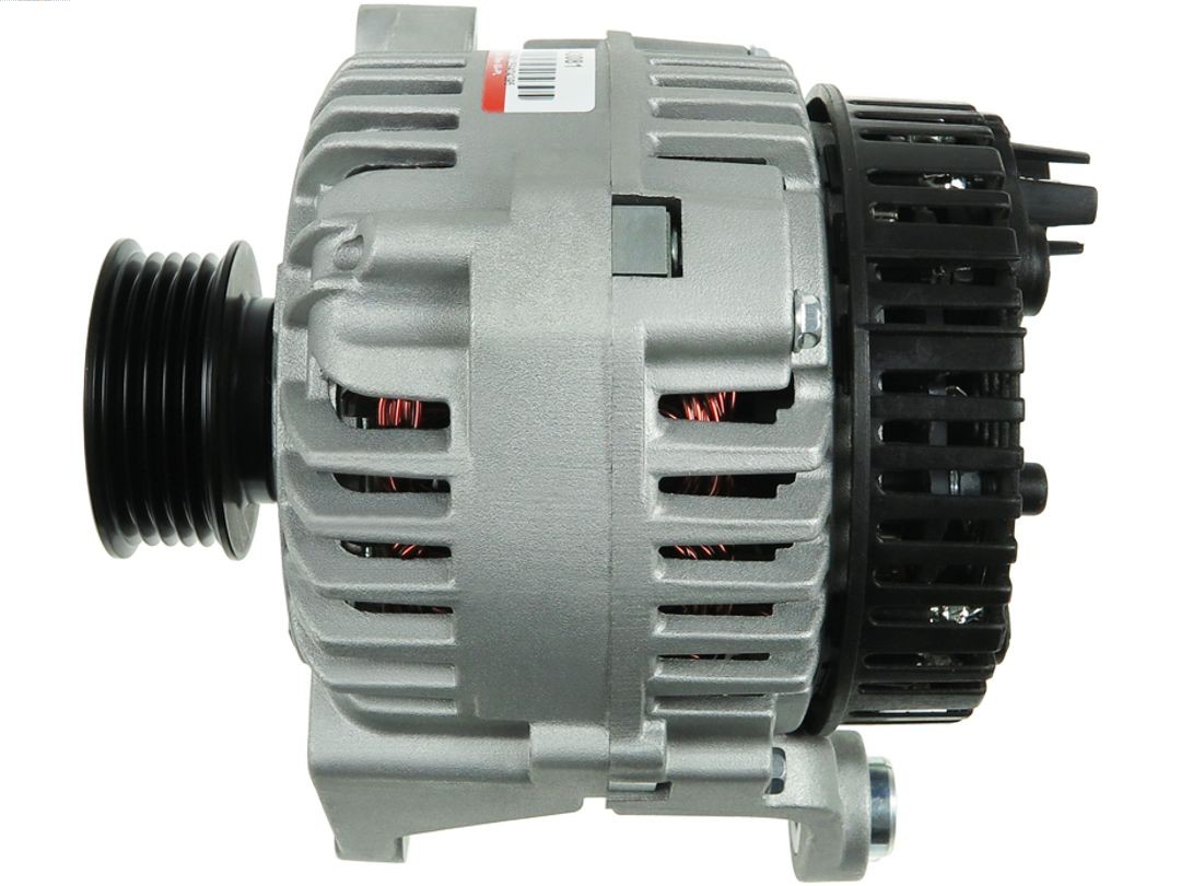 AS-PL Lichtmaschine Generator 90A 12V für Audi A4 1.6 1.8 2.6 2.4 2.8 quattro