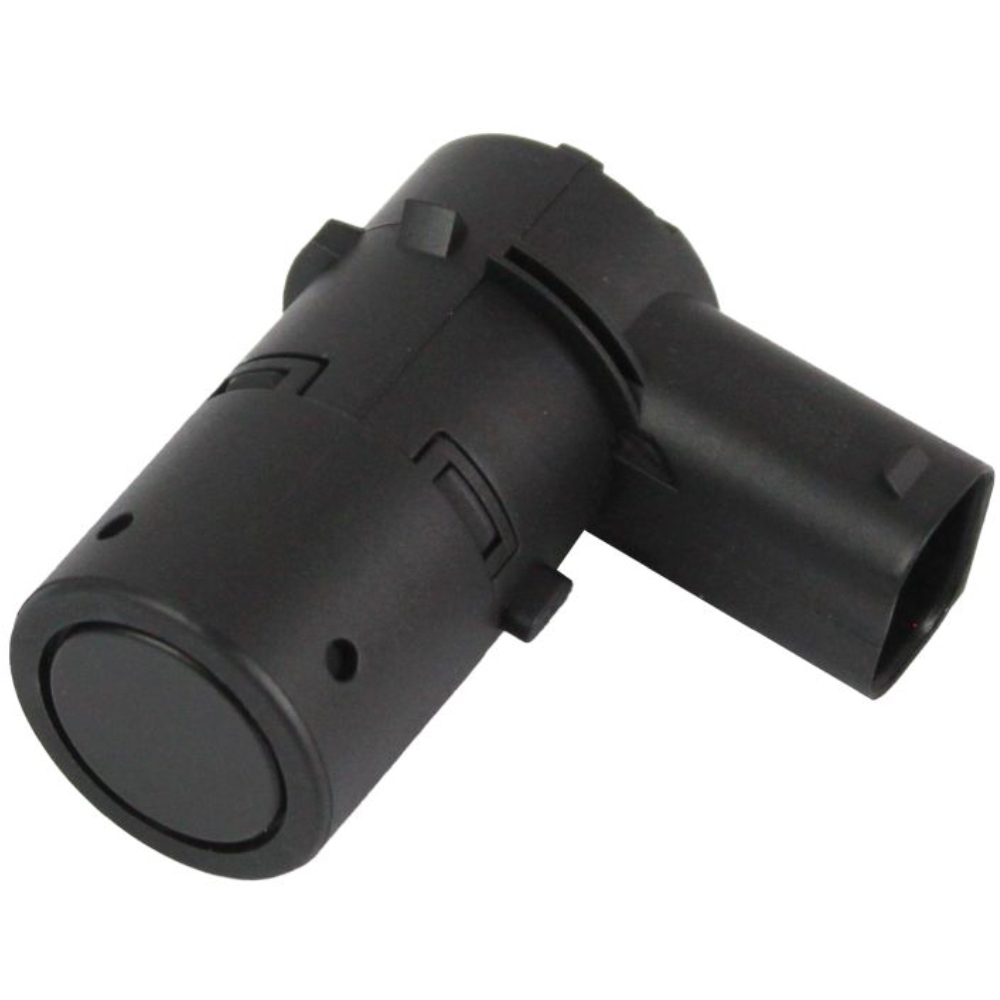 Parksensor PDC Sensor Einparkhilfe hinten ABAKUS für Alfa Romeo 147 937 937_