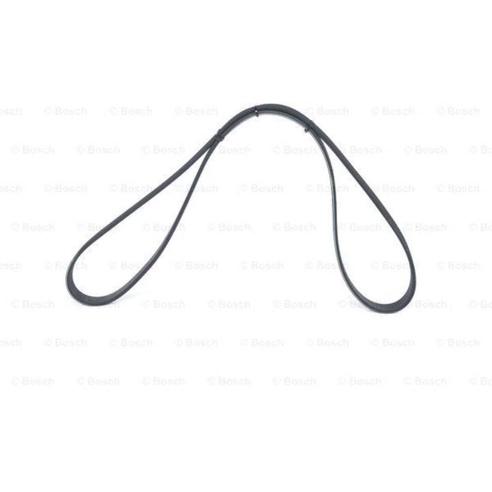 Keilrippenriemen 1 987 946 148 für Hyundai i20 Coupe GB IB PB PBT