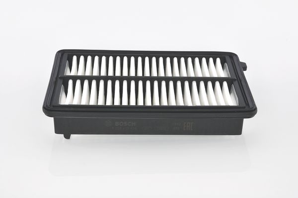 Luftfilter F 026 400 439 für Honda CR-V IV RM_