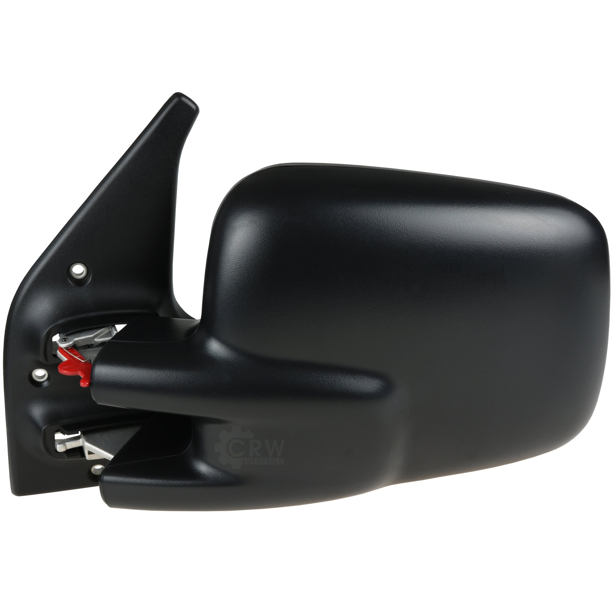 Außenspiegel kpl. Satz für VW T4 Transporter Bj. 90-03 manuell verstellbar