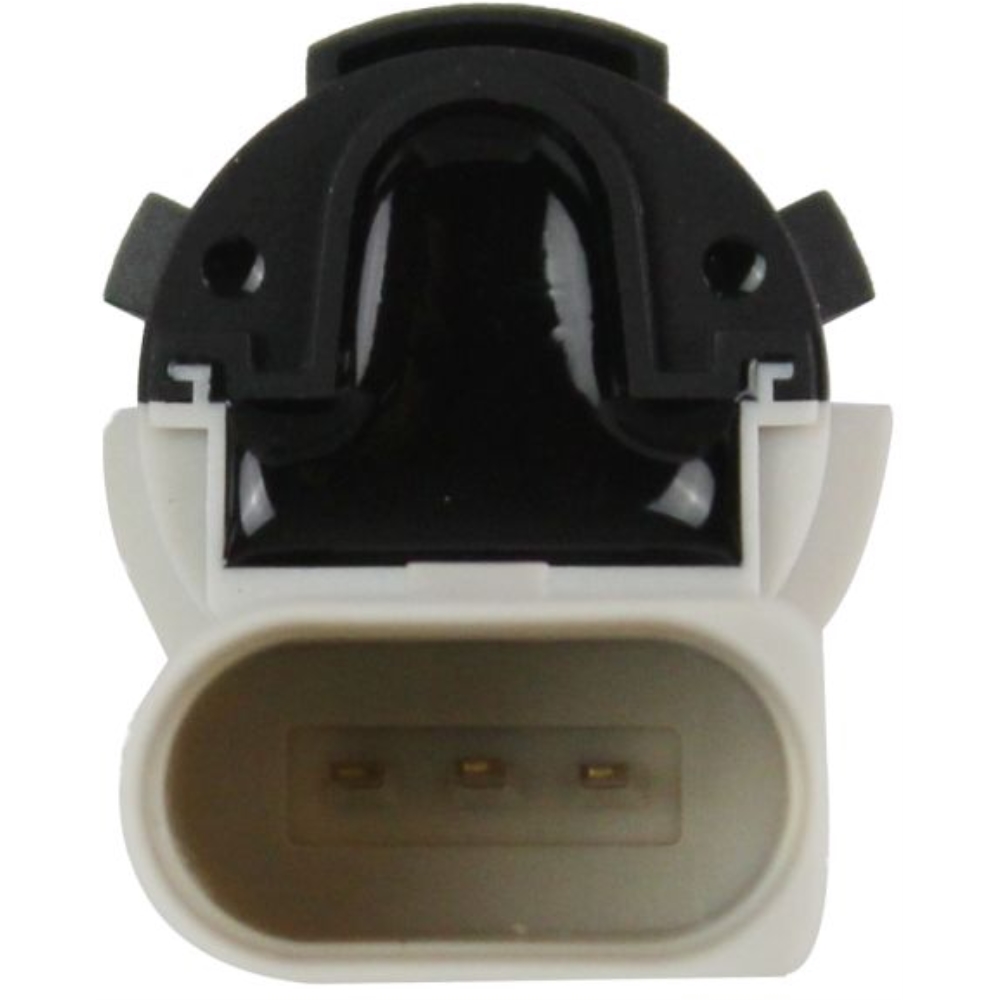 Parksensor PDC Sensor Einparkhilfe hinten ABAKUS für Audi A6 Allroad 4FH C6