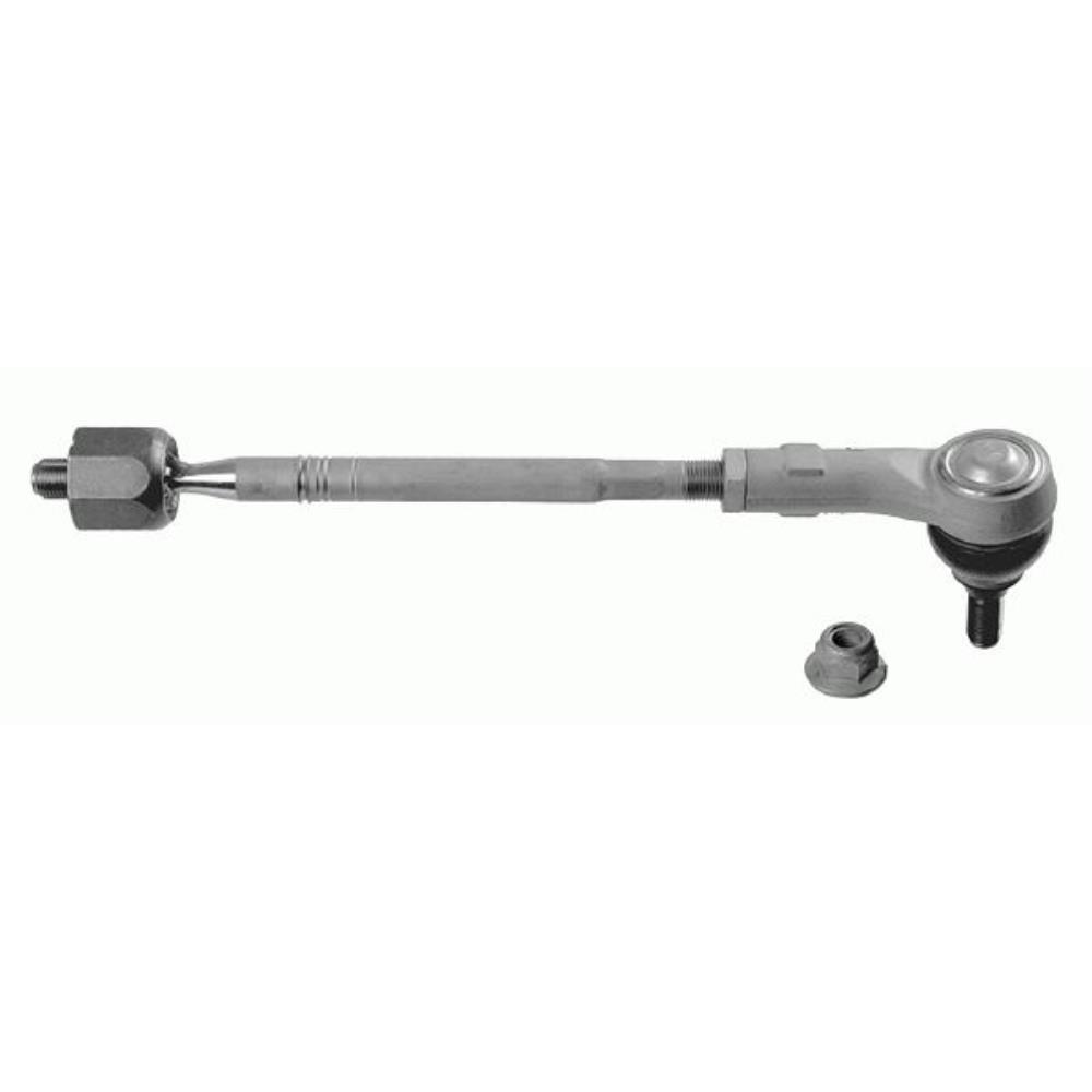 Spurstange 29745 01 links für Audi Q7 4LB Porsche Cayenne 9PA 955 Touareg 7LA 7L6 7L7 7P5