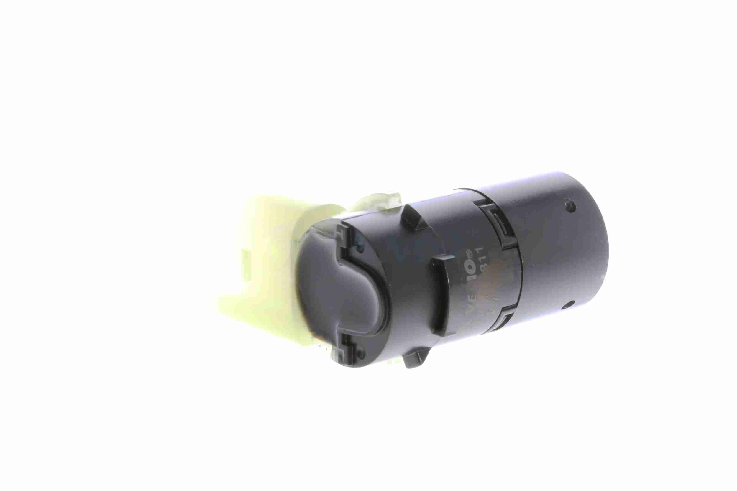 VEMO Sensor, Einparkhilfe
