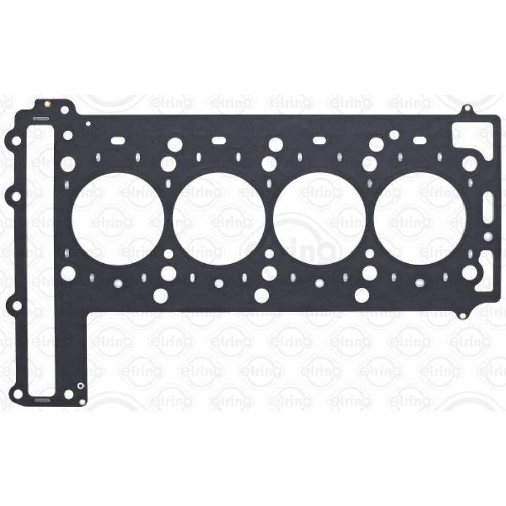 Dichtung Zylinderkopf 846.170 für Mercedes-Benz Sprinter 35-T Pritsche/Fahrgestell B907 B910 B-Klasse W247