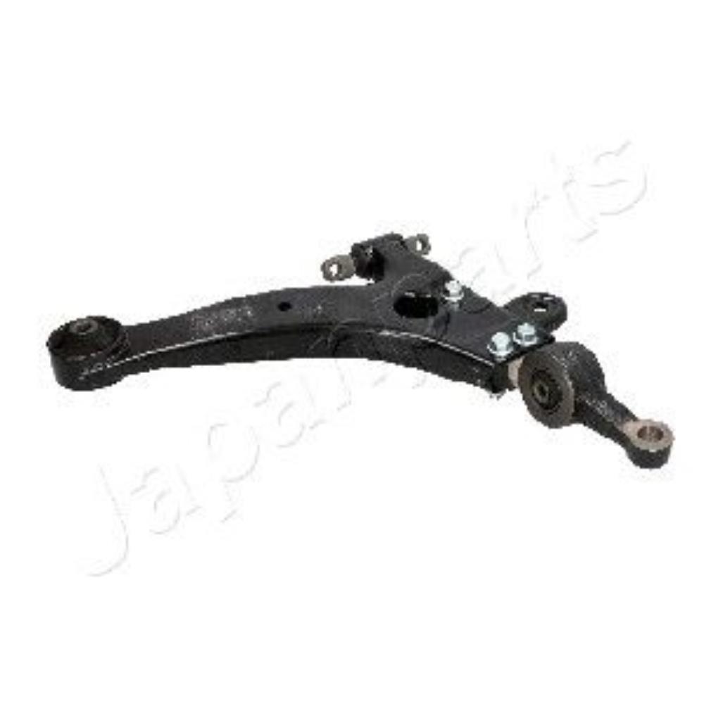 Querlenker Lenker Radaufhängung vorne rechts unten für KIA Magentis GD MS 2.0