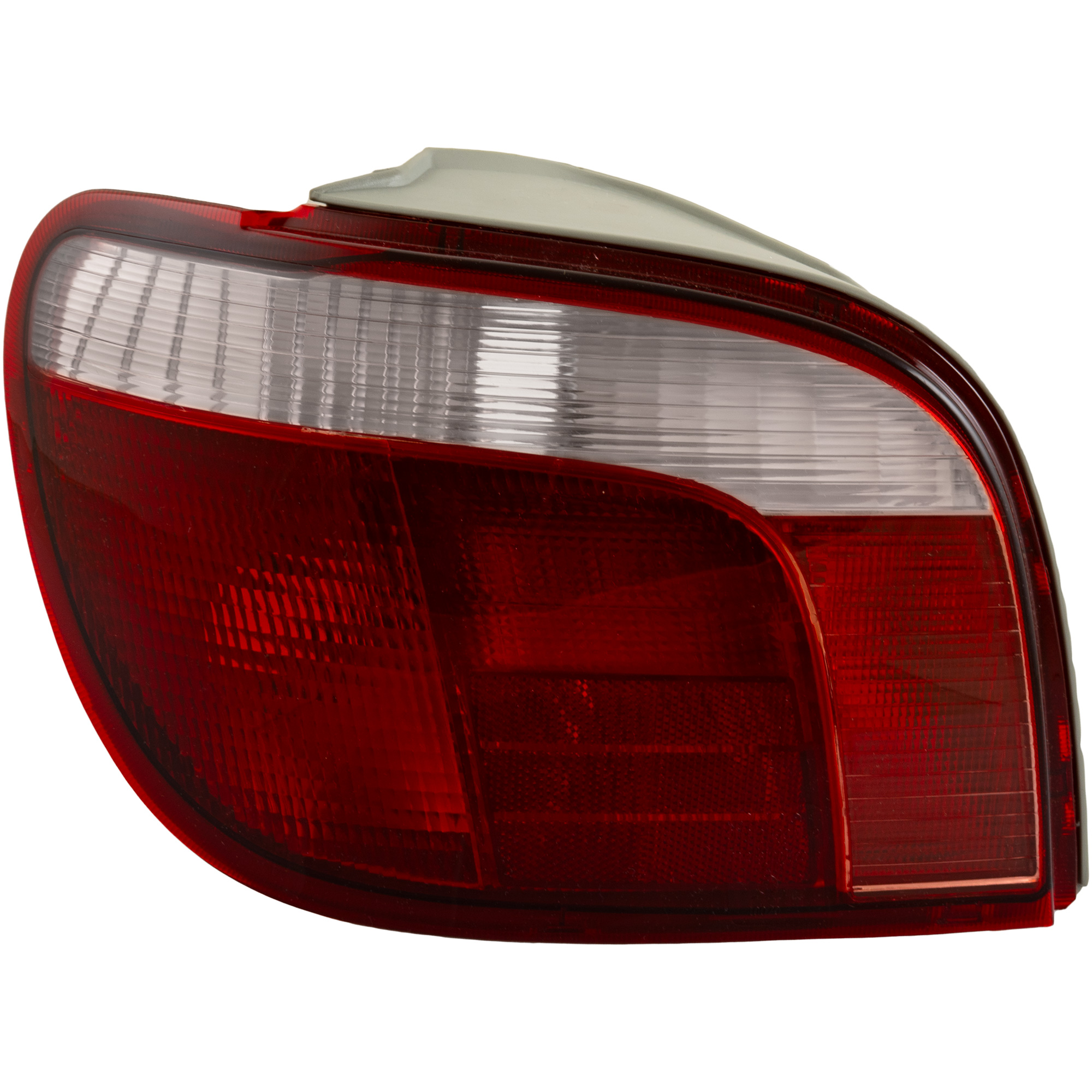 Rückleuchte Heckleuchte links passend für Toyota Yaris SCP1_ NLP1_ NCP1_ _P1_