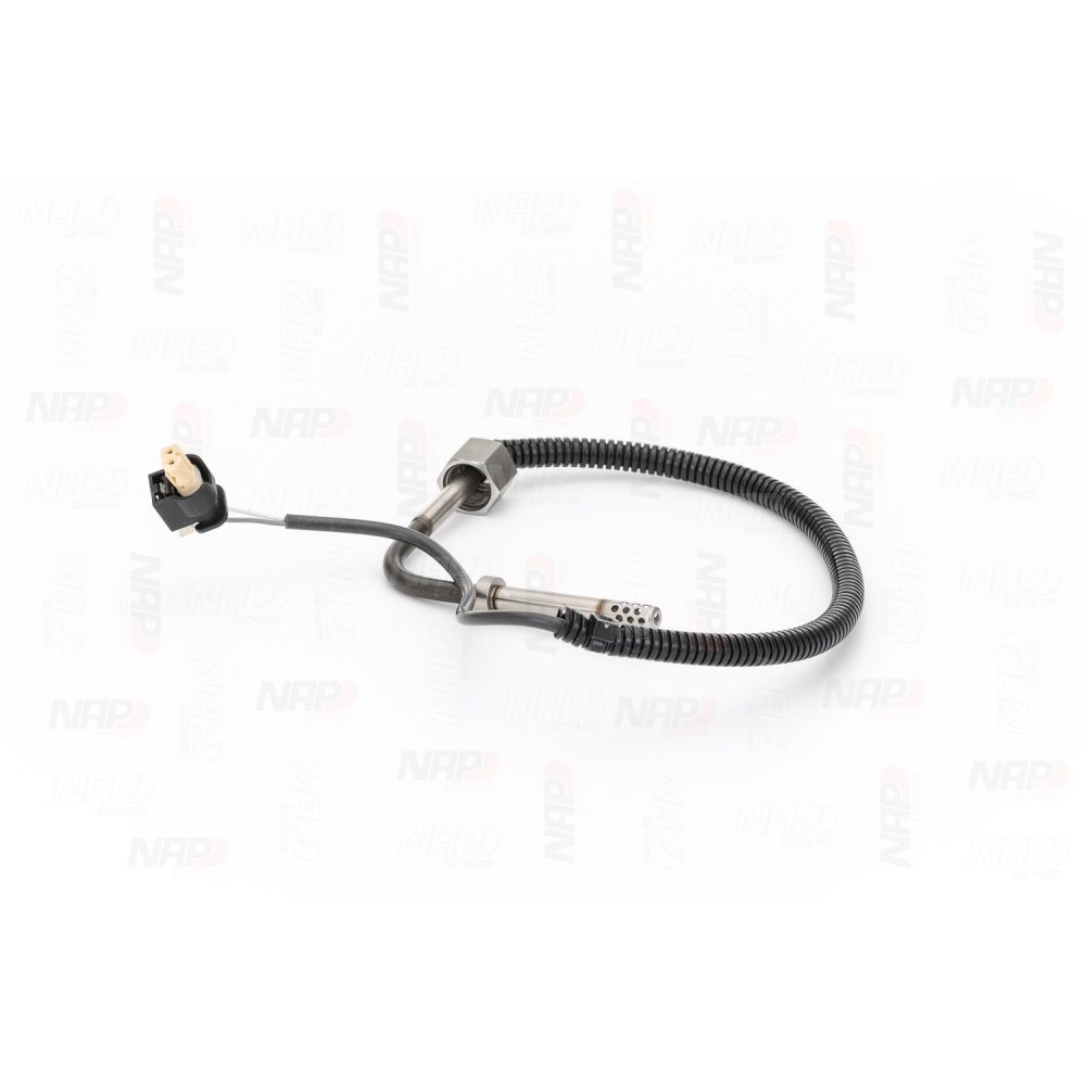 Sensor Abgastemperatur CTS10179