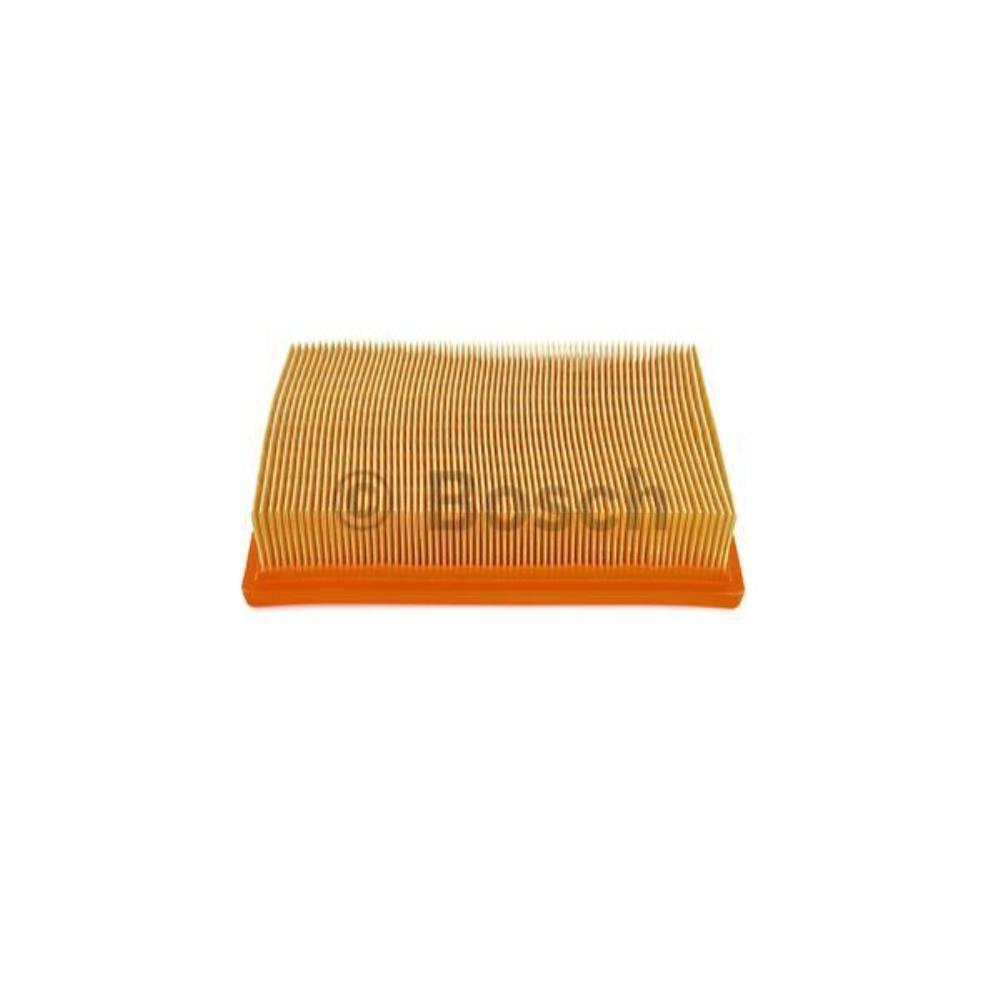 BOSCH Luftfilter passend für Peugeot 306 Cabriolet 7D N3 N5 1.6 7E 7A 7C