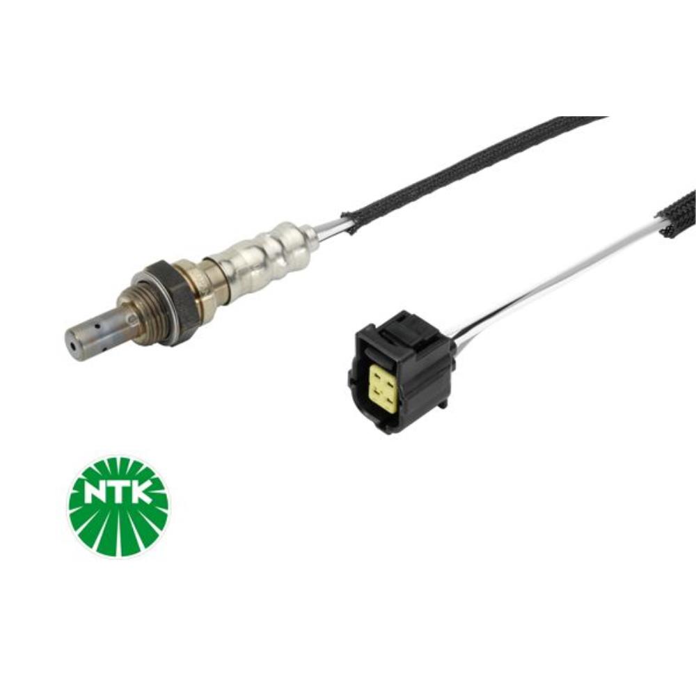 Lambdasonde 6397 für Jeep Cherokee KJ Commander XK WH WK Chrysler 300 C LX Touring