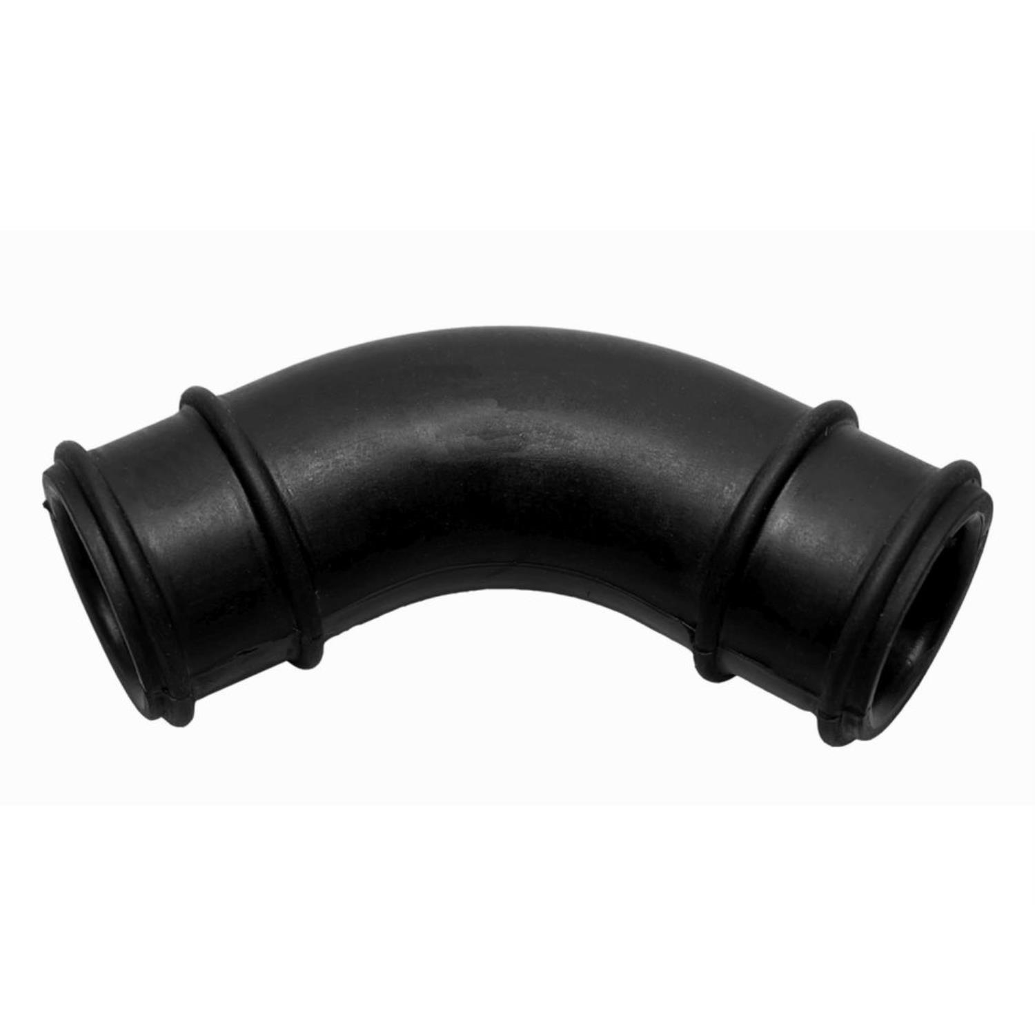 Schlauch Kurbelgehäuseentlüftung ABAKUS für VW Passat Variant 3B5 3B6 3B2 3B3