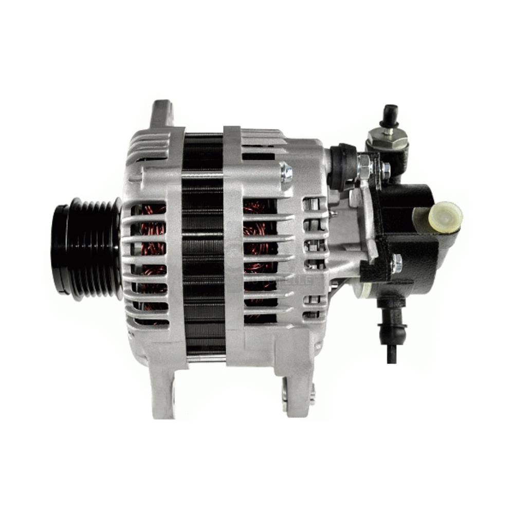 Generator 4848301 für Opel Astra H Caravan L35 L48 L08
