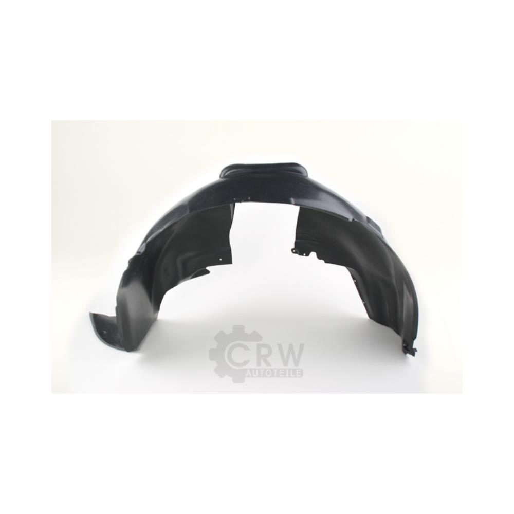 Radhausschale Innenkotflügel vorne links für VW TRANSPORTER T5 Bj. 04/03->>