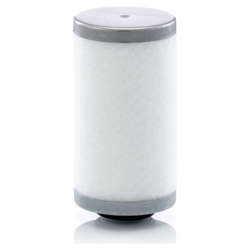 MANN-FILTER LE 3009 Filter Drucklufttechnik