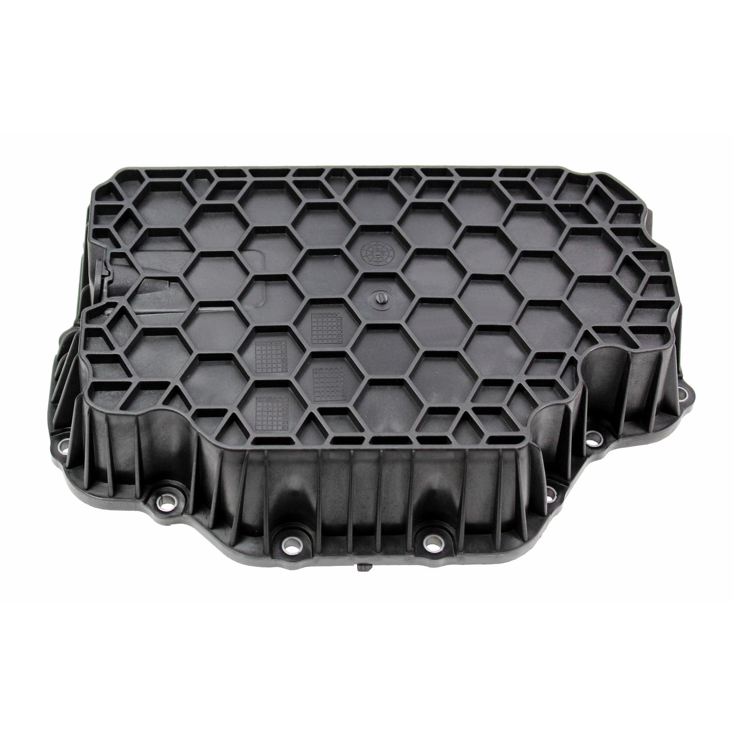 Motorölwanne Ölwanne ABAKUS für Mercedes-Benz S-Klasse W222 V222 X222