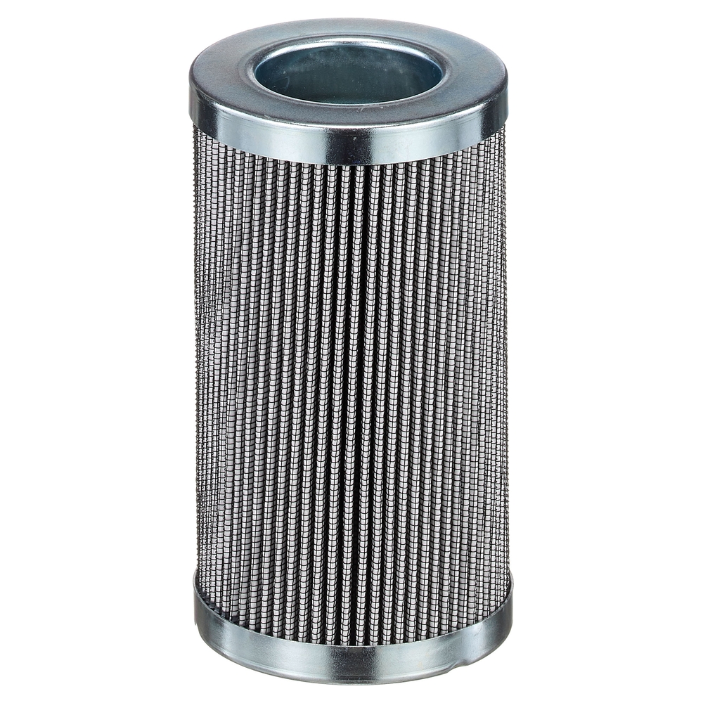 MANN-FILTER HD 929 Filter Arbeitshydraulik