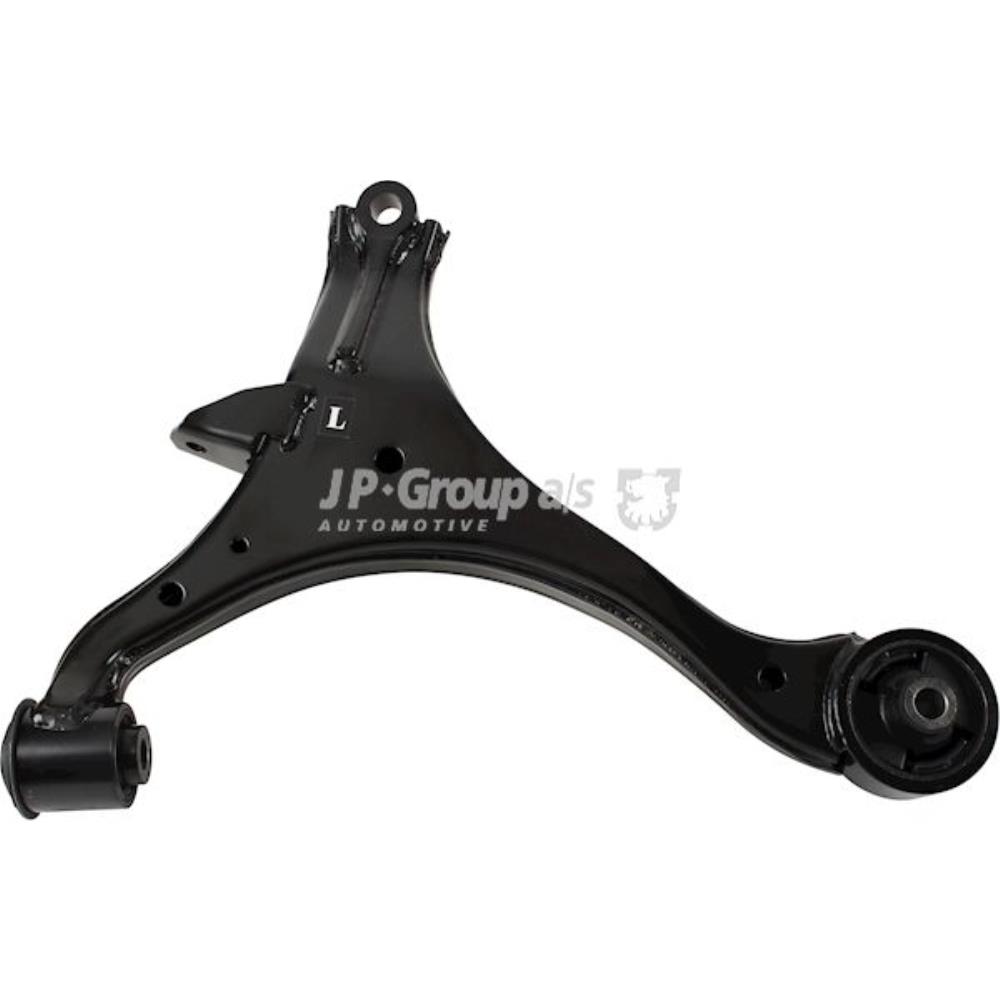 JP GROUP Querlenker Lenker vorne links für Honda Civic VII Hatchback