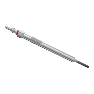 BOSCH Glühkerze für Opel Astra J Caravan 1.7 CDTi Mokka/Mokka X S10 S07