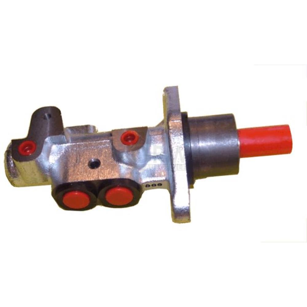 Hauptbremszylinder Hauptzylinder für VW Golf III Seat Cordoba 824773