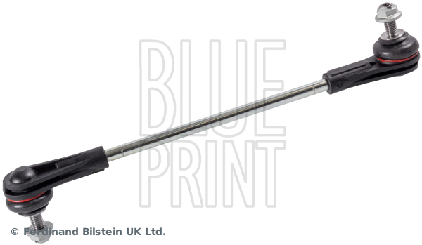 BLUE PRINT Koppelstange Stabilisator vorne beidseitig für BMW 2 Active
