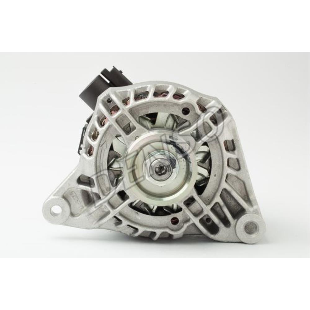 DENSO Generator Lichtmaschine 80A 14V für Peugeot 306 Break 7E N3 N5 106 II