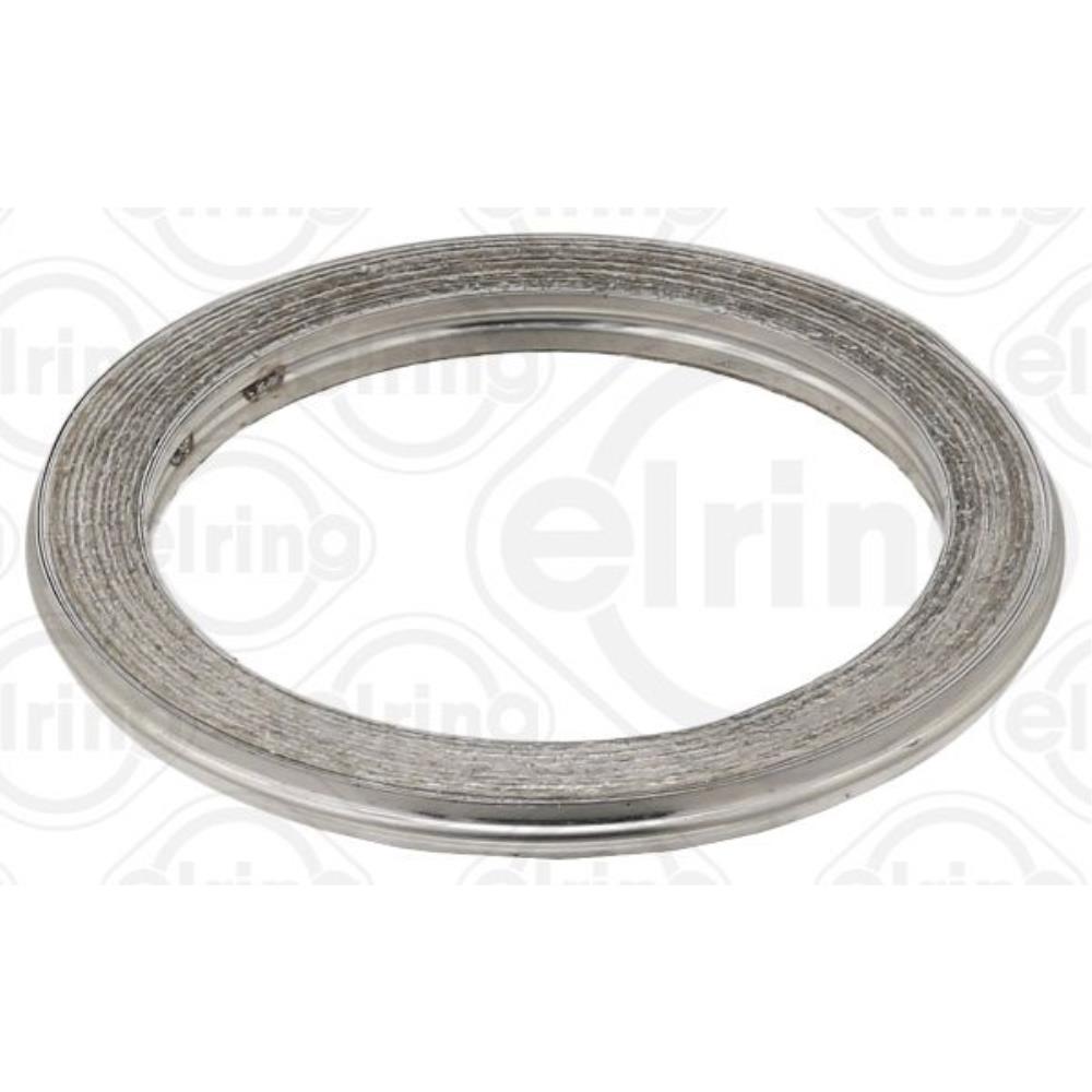 ELRING Dichtung, Abgasrohr 474.760