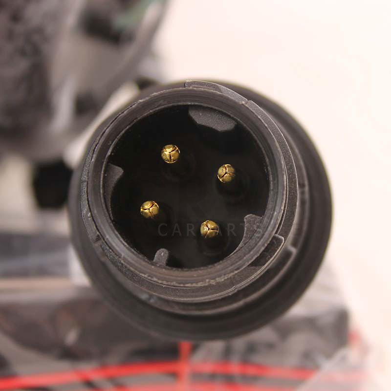 Set Scheinwerfer für BMW 3er E36 92-98 Coupe/Cabrio klar CCFL Angel Eyes Sonar