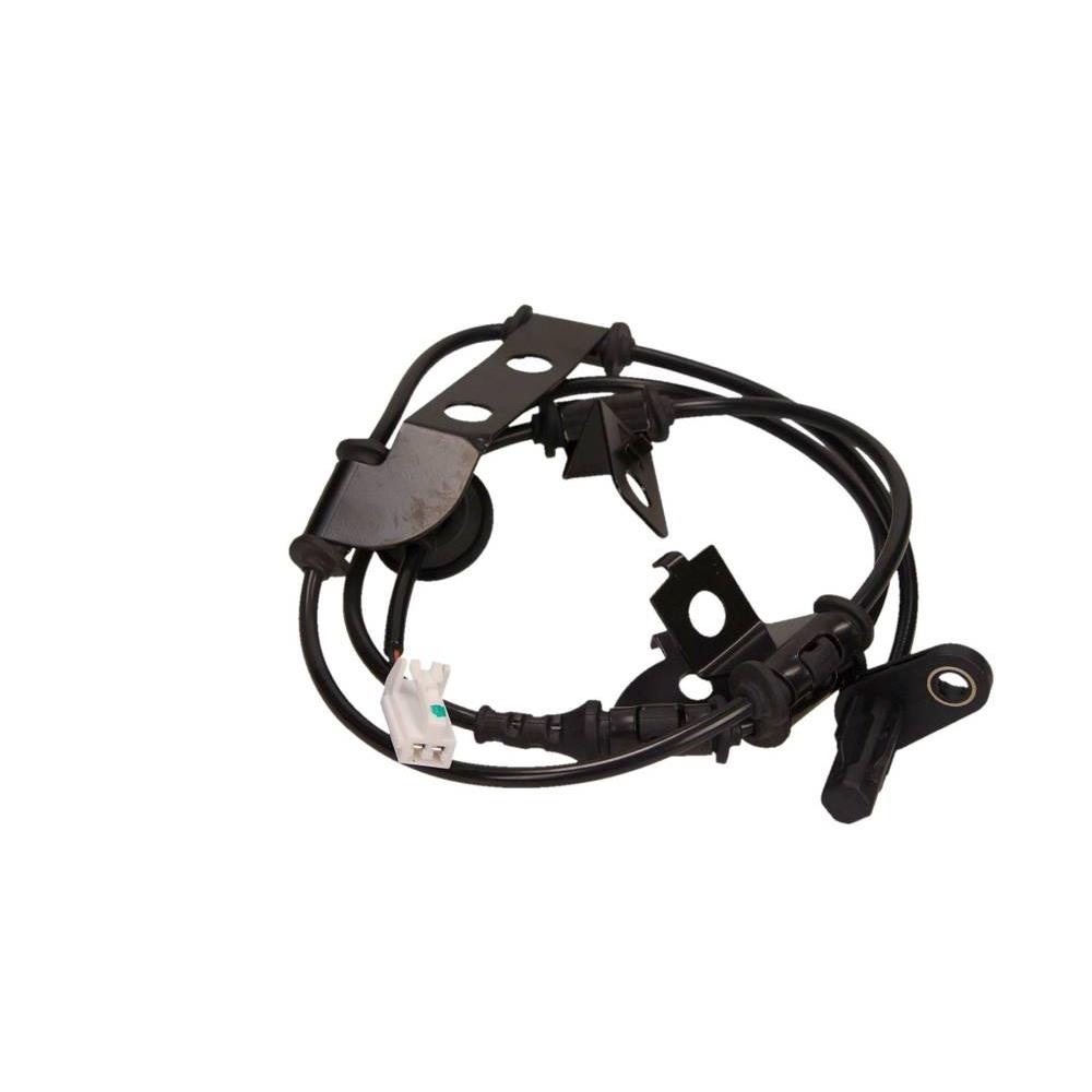 DELPHI Sensor, Raddrehzahl SS20537