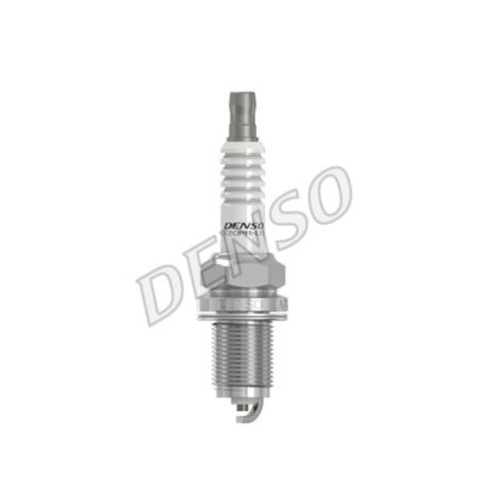 DENSO ZUENDKERZE FÜR HONDA