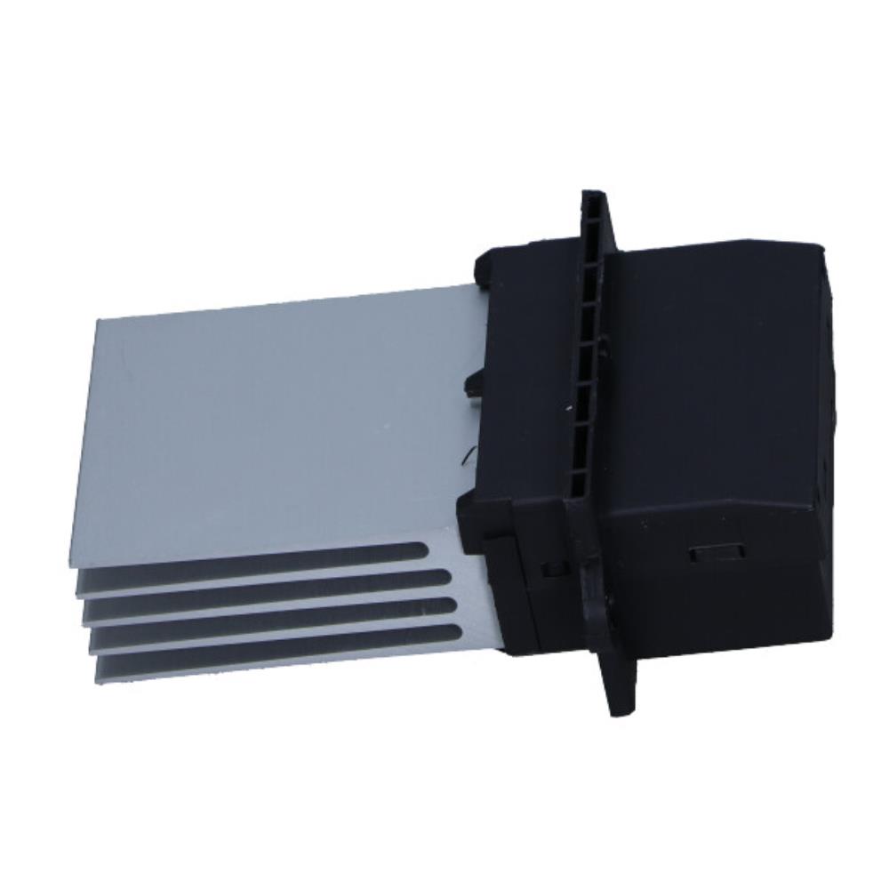 NRF Widerstand, Innenraumgebläse 342007