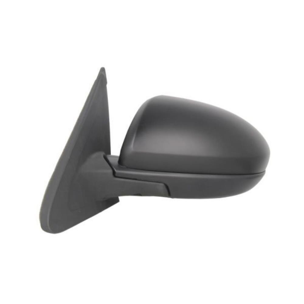 Außenspiegel links elektrisch für Mazda 3 BL