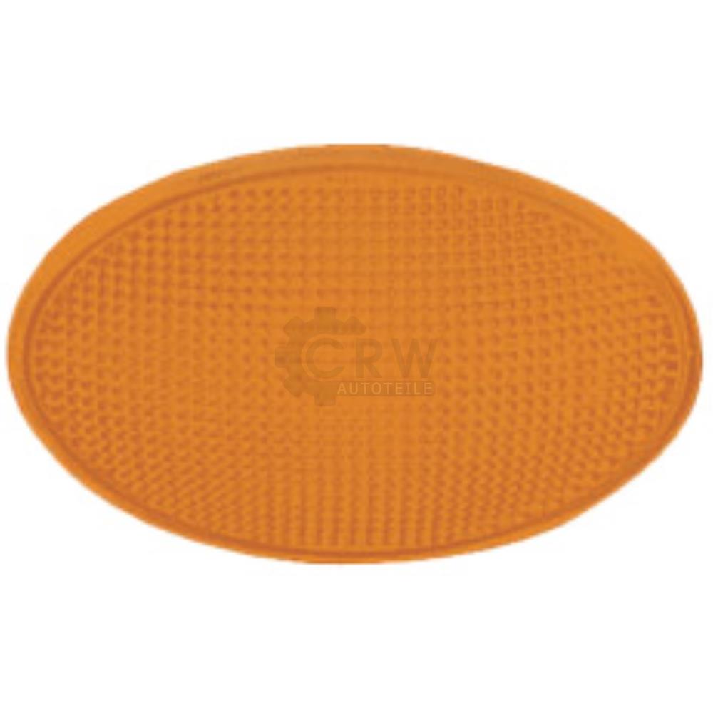 Blinkleuchte Blinker passend für Opel Corsa C F08 F68