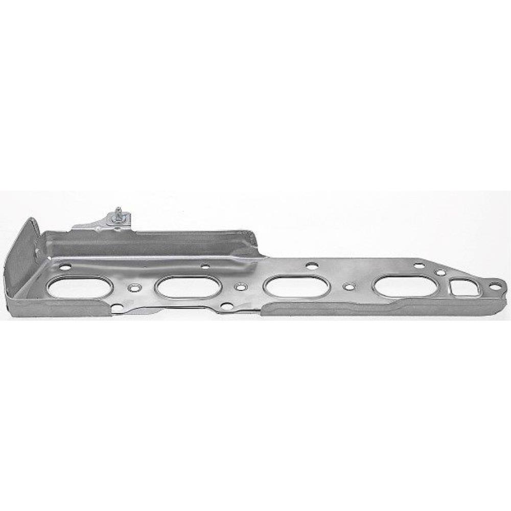 Dichtung Abgaskrümmer 750.931 Zylinderkopf für PROTON Saga II Stufenheck