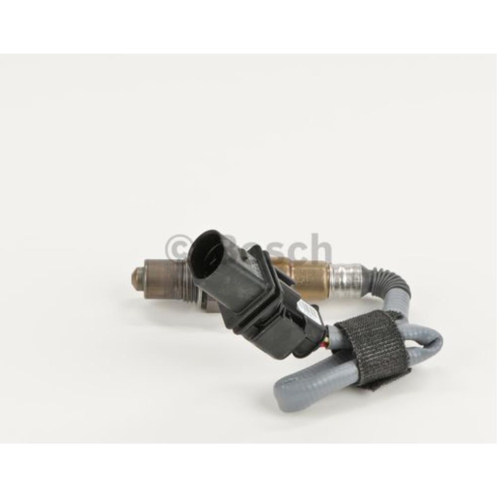 Lambdasonde 0 258 017 038 für BMW 3er Coupe E92 6er Cabriolet E64 E60