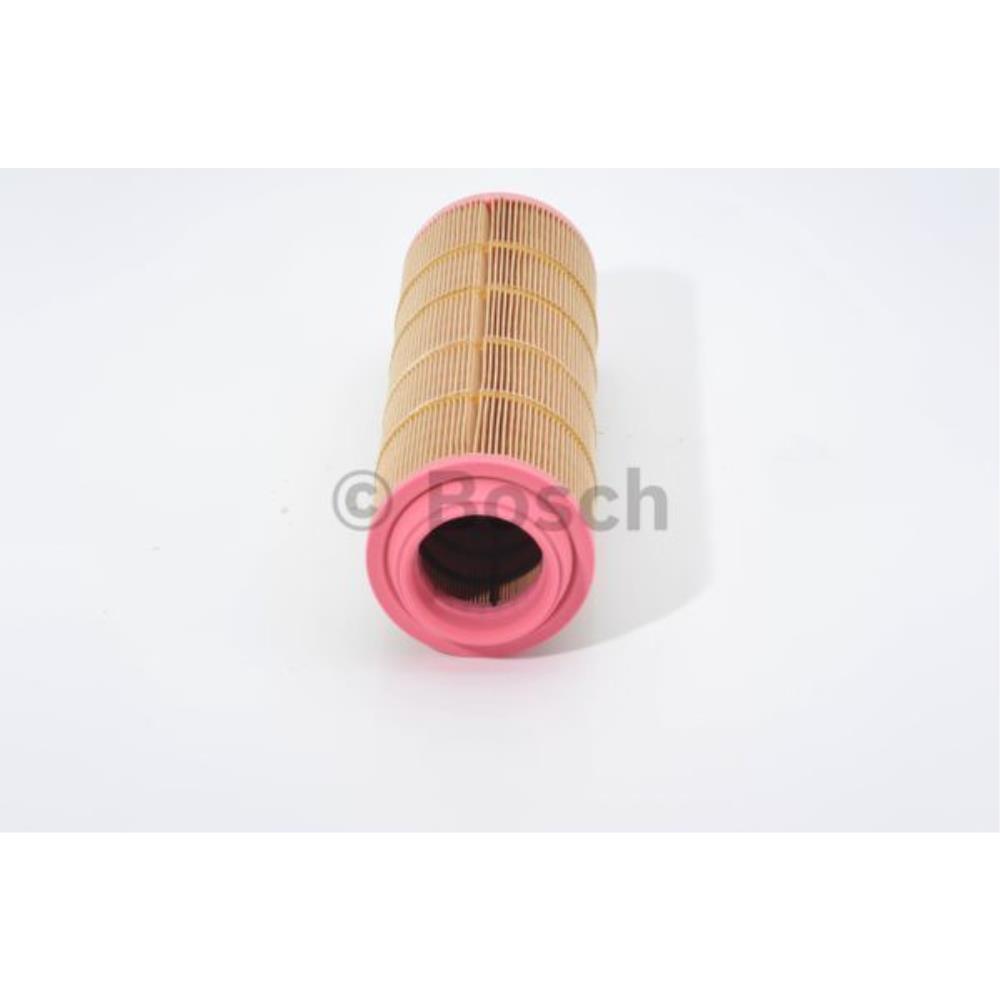 Luftfilter 1 457 433 069 für Mercedes-Benz Vaneo 414 A-Klasse W168