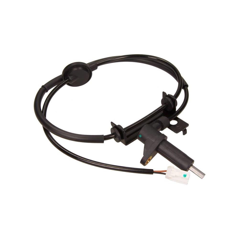 DELPHI Sensor, Raddrehzahl SS20506