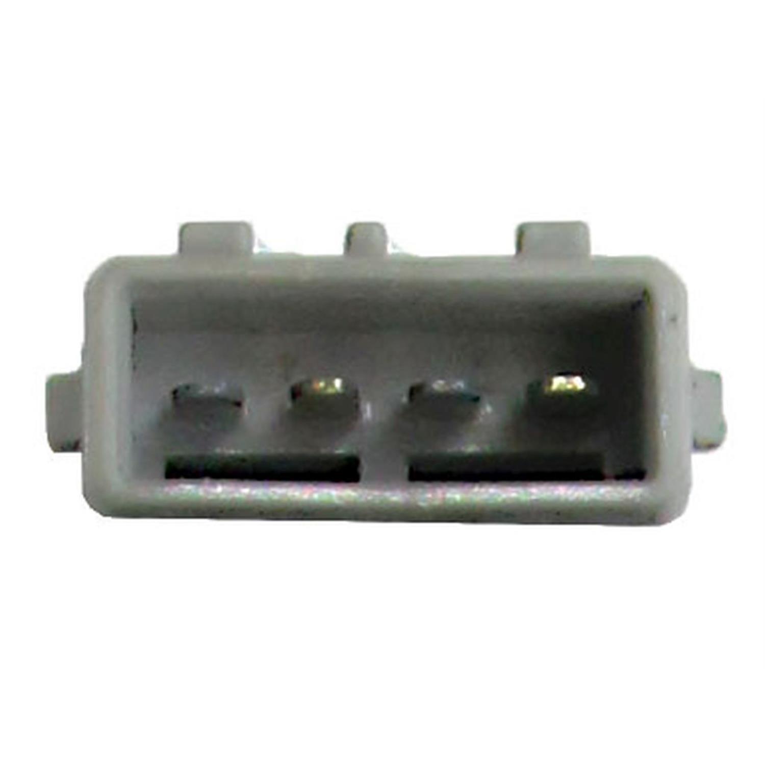 Zündspule ABAKUS für Citroën Berlingo/Berlingo First Kasten M_ MF B9 Peugeot