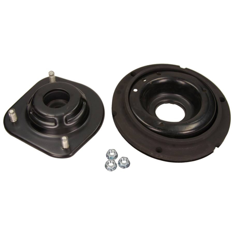 Reparatursatz Federbeinstützlager SM5199 Vorderachse für Dodge Neon II Chrysler PT Cruiser Cabriolet PT_