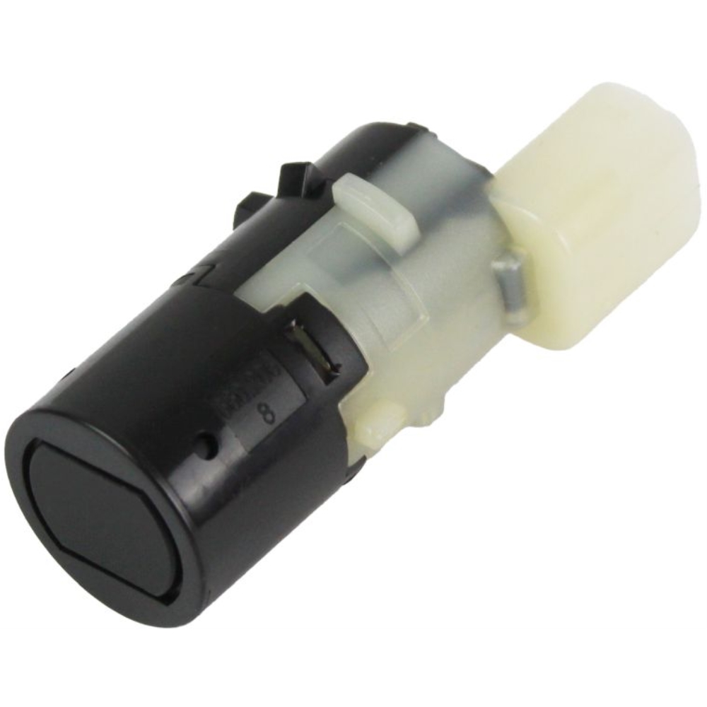 Parksensor PDC Sensor Einparkhilfe hinten ABAKUS für BMW 3er E46