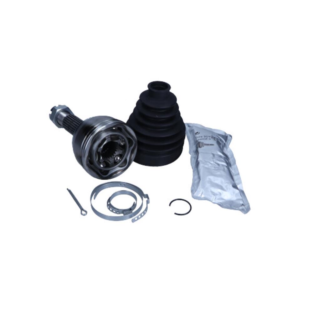 FAG Gelenksatz Antriebswelle für Mitsubishi Lancer IV C6_A C7_A 1.5 12V 1.3