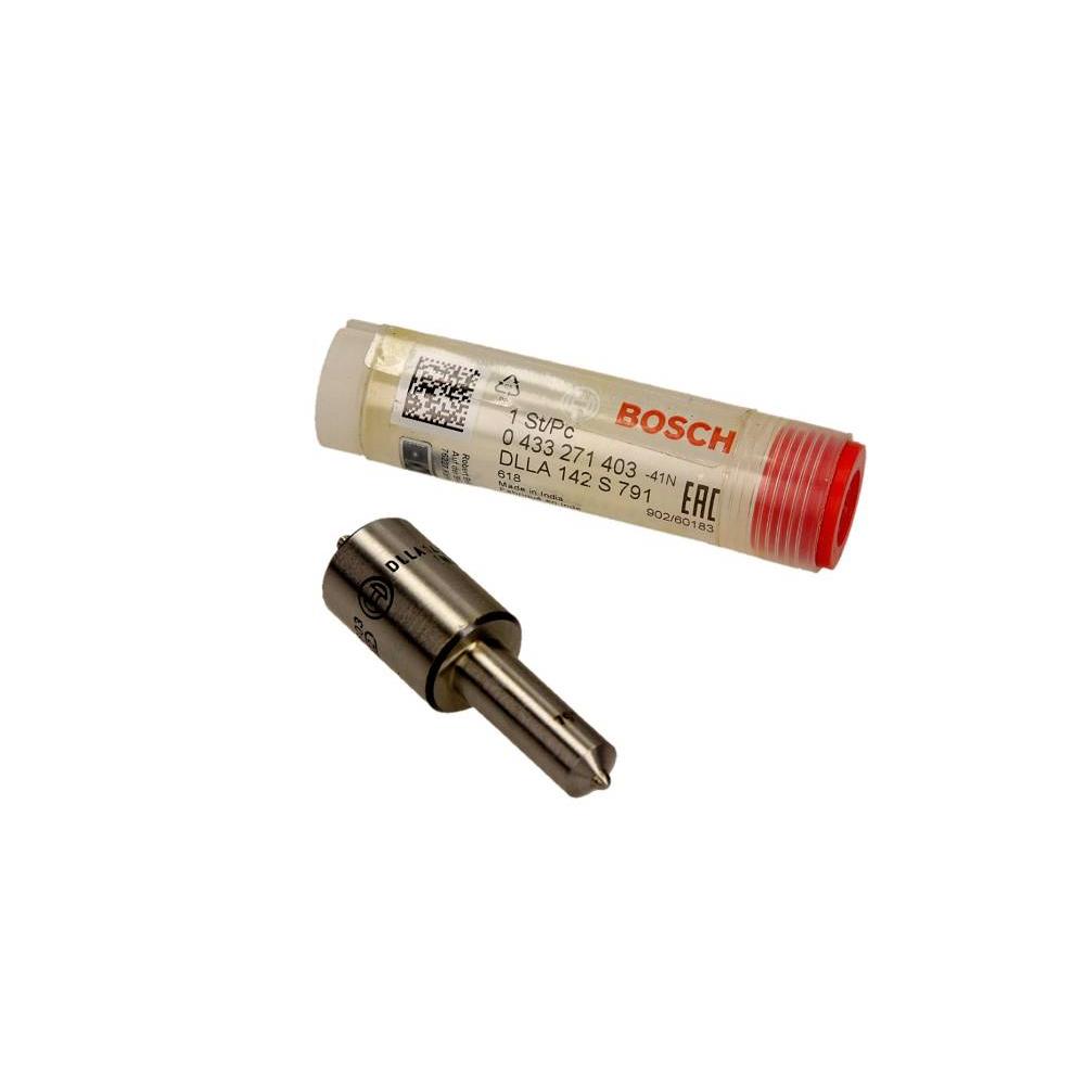 BOSCH Einspritzdüse 0 433 271 403